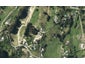 100A Pomona Road, Upper Moutere - Carousel 1