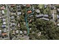 9A Raymond Terrace, Northcote, Auckland - Carousel 1