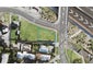 227 Richardson Road, MOUNT ROSKILL, AUCKLAND - Carousel 1