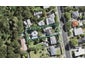 1/143 Atkinson Road, Titirangi, Auckland - Carousel 1
