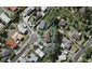 2/13 Jonathan Place, Sunnynook, Auckland - Carousel 1