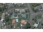 5 Emlyn Place, Avondale, Christchurch - Carousel 1