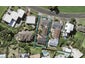 23B Watene Crescent, Orakei, Auckland - Carousel 1