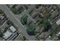 2 Dix Street, Wigram, Christchurch - Carousel 1
