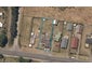 592 Waitarere Beach Road, Waitarere Beach, Levin - Carousel 1