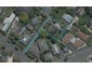 128 Condell Avenue, Papanui, Christchurch - Carousel 1