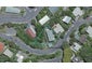 7 Euston Road, Wilton, Wellington - Carousel 1