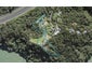 11 Te Kawau Pass, Greenhithe, Auckland - Carousel 1