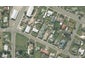 42B Forest Street, Tapanui, Tapanui - Carousel 1