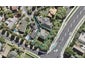 15 Wynona Close, Albany, Auckland - Carousel 1