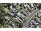 1/130 Lynn Road, Bayview, Auckland - Carousel 1