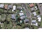32 Trafalgar Street, Westown, New Plymouth - Carousel 1