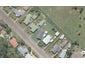 27 Turoa Road, Whanganui East, Whanganui - Carousel 1