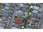 82A Kauri Street, Miramar, Wellington - Carousel 1