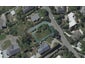70 Huntsbury Avenue, Huntsbury, Christchurch - Carousel 1