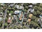 27 Kimberley Road, Epsom, Auckland - Carousel 1