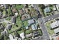 175 Lake Road, Belmont, Auckland - Carousel 1