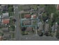 71 Rowley Avenue, Hoon Hay, Christchurch - Carousel 1