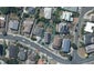 70 Pope Street, Camborne, Porirua - Carousel 1