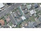 58A Albert Street, Saint Clair, Dunedin - Carousel 1