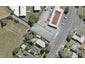 1329 High Street, Taitā, Lower Hutt - Carousel 1