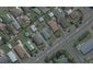97A Farrington Avenue, Bishopdale, Christchurch - Carousel 1