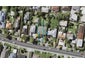 2/246 Kepa Road, Mission Bay, Auckland - Carousel 1