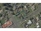 1 Montrose Place, Takaro, Palmerston North - Carousel 1