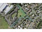 2 Monstedt Terrace, Windsor Park, Auckland - Carousel 1