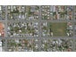111 Conon Street, Appleby, Invercargill - Carousel 1
