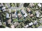 27 Barker Rise, Northcross, Auckland - Carousel 1