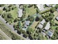 69 Waitakere Road, Waitakere, Auckland - Carousel 1