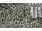 32C Ludlow Terrace, Tōtara Vale, Auckland - Carousel 1