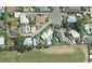 18 Edinburgh Crescent, Redwoodtown, Blenheim - Carousel 1