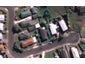 8 Dale Crescent, East Gore, Gore - Carousel 1