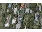 64A Te Moana Road, Waikanae Beach, Waikanae - Carousel 1