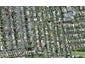 61 John Street, Ponsonby, Auckland - Carousel 1