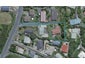 55A Clifford Road, Johnsonville, Wellington - Carousel 1