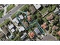 1/93A Sunset Road, Totara Vale, North Shore City - Carousel 1