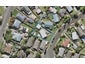 22 Koru Street, Mangere Bridge, Auckland - Carousel 1