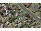 77 Dawson Road, Otara, Auckland - Carousel 1