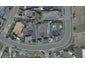30 Bottle Lake Drive, Parklands, Christchurch - Carousel 1
