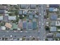 4 Toru Street, Lyall Bay, Wellington - Carousel 1