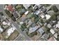 7 Mahana Road, Paraparaumu Beach, Paraparaumu - Carousel 1