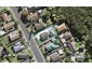 91 Lynn Road, Bayview, Auckland - Carousel 1