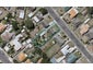 614 Mairangi Street, Mahora, Hastings - Carousel 1