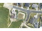 81 Hall Road, Ngongotaha, Rotorua - Carousel 1