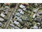 22 Sullivan Avenue, Mangere Bridge, Auckland - Carousel 1