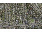 33A Whitney Street, New Windsor, Auckland - Carousel 1