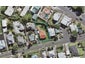 5 Vincent Road, Northcote Point, Auckland - Carousel 1
